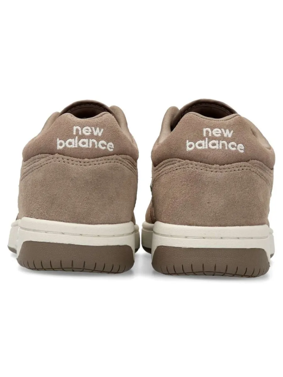 Discount NEW BALANCE Zapatillas deportivas casual retro