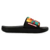 Discount NICOBOCO Chancla de playa piscina Lego