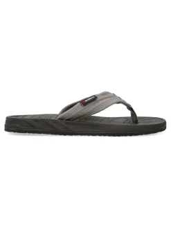 New NICOBOCO Chancla esclava cómoda hombre Bogo