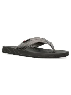 New NICOBOCO Chancla esclava cómoda hombre Bogo