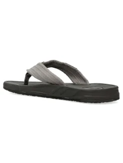 New NICOBOCO Chancla esclava cómoda hombre Bogo