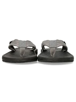New NICOBOCO Chancla esclava cómoda hombre Bogo
