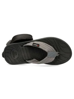 New NICOBOCO Chancla esclava cómoda hombre Bogo