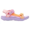 New NICOBOCO Sandalia californiana sport Quick