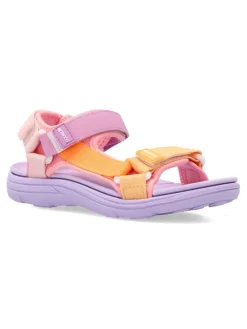 New NICOBOCO Sandalia californiana sport Quick