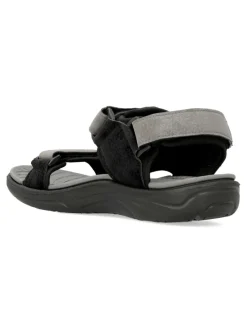 Discount NICOBOCO Sandalia californiana de playa Zodiak
