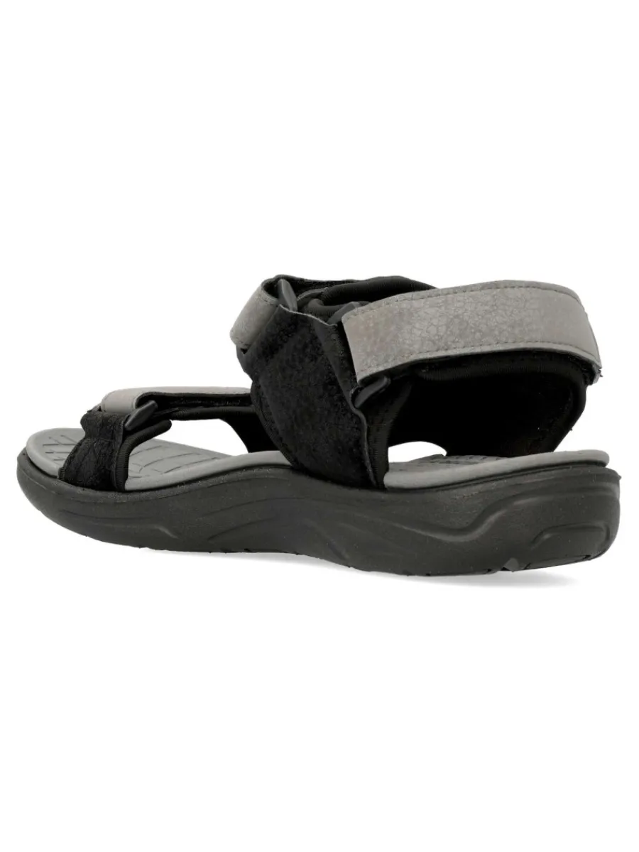 Discount NICOBOCO Sandalia californiana de playa Zodiak