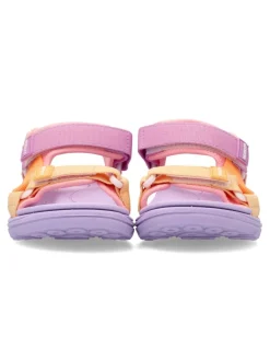 New NICOBOCO Sandalia californiana sport Quick