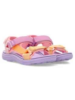 New NICOBOCO Sandalia californiana sport Quick