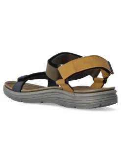 Discount NICOBOCO Sandalia casual deportiva hombre