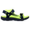 Clearance NICOBOCO Sandalia deportiva casual Quick