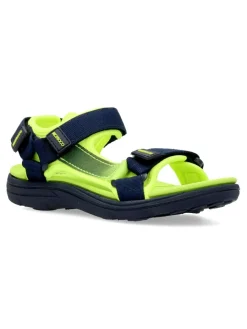 Clearance NICOBOCO Sandalia deportiva casual Quick