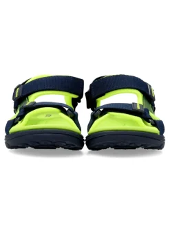 Clearance NICOBOCO Sandalia deportiva casual Quick