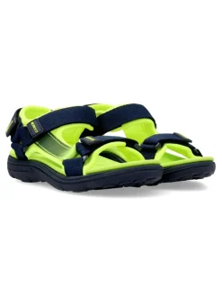 Clearance NICOBOCO Sandalia deportiva casual Quick