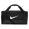 Online NIKE Bolsa deporte Brasilia 9,5 NIK DM3976 NEGRO