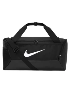 Online NIKE Bolsa deporte Brasilia 9,5 NIK DM3976 NEGRO