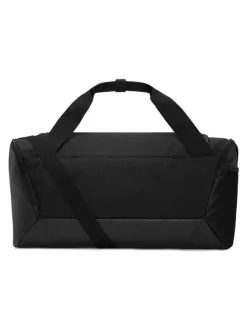 Online NIKE Bolsa deporte Brasilia 9,5 NIK DM3976 NEGRO