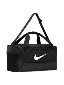 Online NIKE Bolsa deporte Brasilia 9,5 NIK DM3976 NEGRO