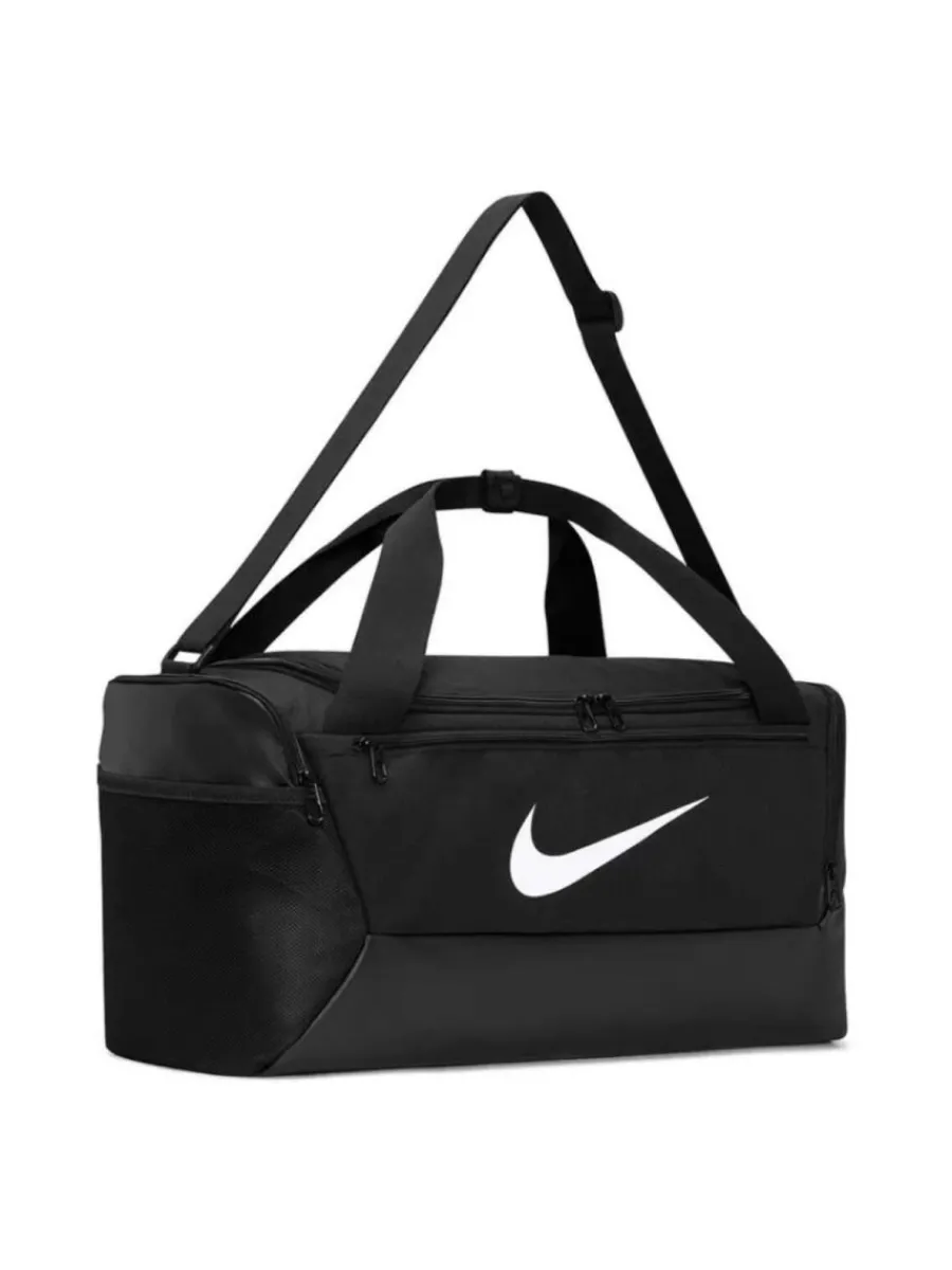 Online NIKE Bolsa deporte Brasilia 9,5 NIK DM3976 NEGRO