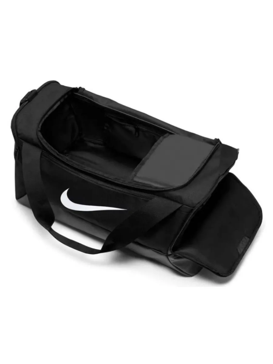 Online NIKE Bolsa deporte Brasilia 9,5 NIK DM3976 NEGRO