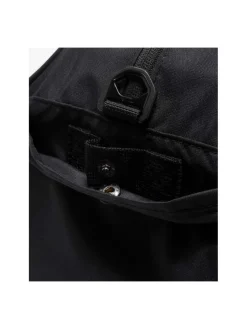 New NIKE Bolsa deporte Gym Club NIK DR6974 NEGRO