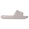 Sale NIKE Chancla confort piscina Victory One