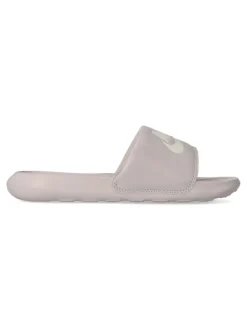 Sale NIKE Chancla confort piscina Victory One
