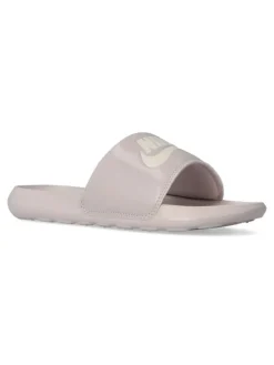 Sale NIKE Chancla confort piscina Victory One