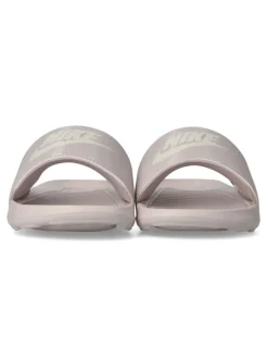 Sale NIKE Chancla confort piscina Victory One