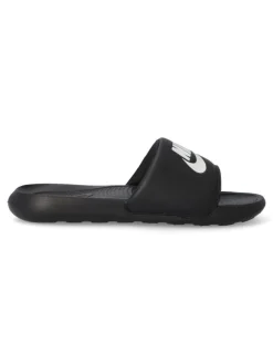 Discount NIKE Chancla playa piscina Victori One