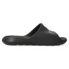 Sale NIKE Chancla playa piscina Victory One NIK CZ7836 NEGRO