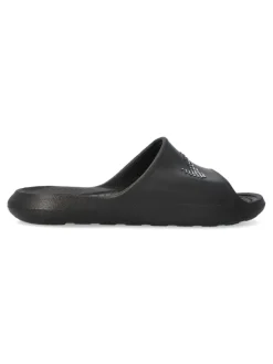Sale NIKE Chancla playa piscina Victory One NIK CZ7836 NEGRO