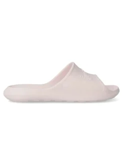 Online NIKE Chancla playa piscina Victory One