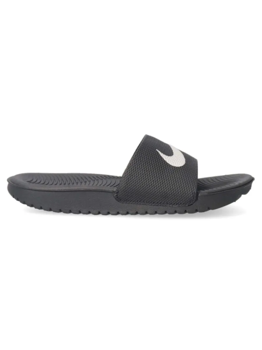 Clearance NIKE Chancla playa piscina Kawa Slide