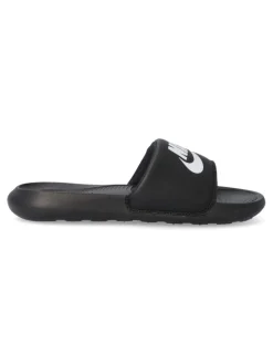 Best NIKE Chancla playa piscina Victory One