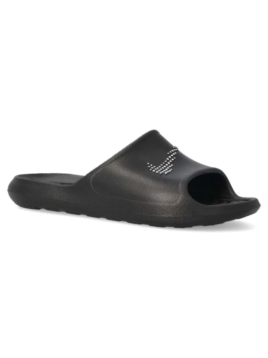 Sale NIKE Chancla playa piscina Victory One NIK CZ7836 NEGRO