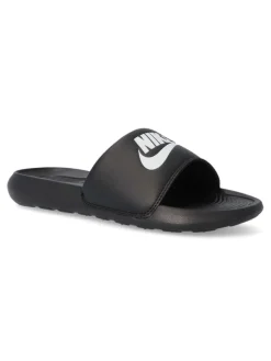 Best NIKE Chancla playa piscina Victory One