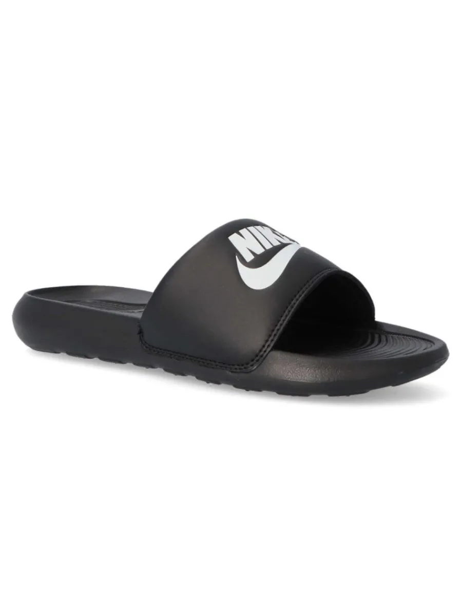 Best NIKE Chancla playa piscina Victory One