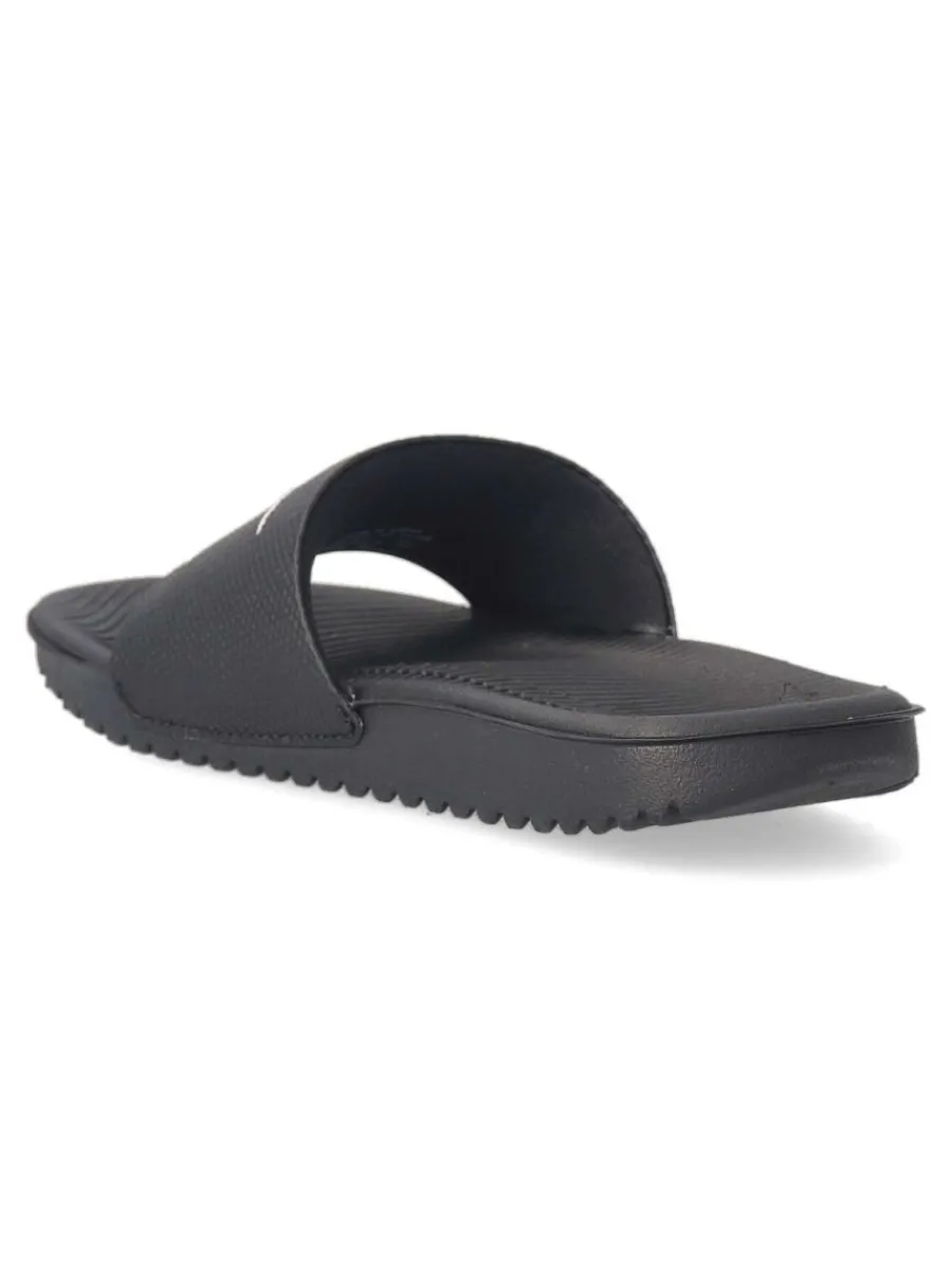 Clearance NIKE Chancla playa piscina Kawa Slide