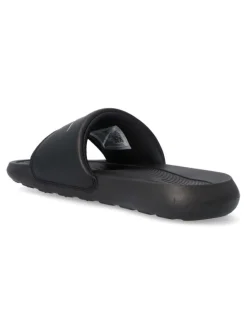 Best NIKE Chancla playa piscina Victory One