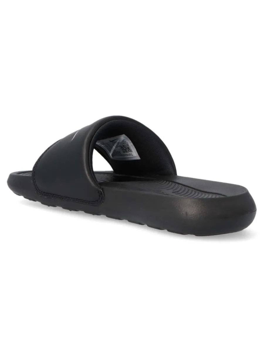 Best NIKE Chancla playa piscina Victory One