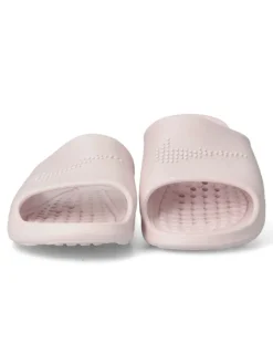 Online NIKE Chancla playa piscina Victory One