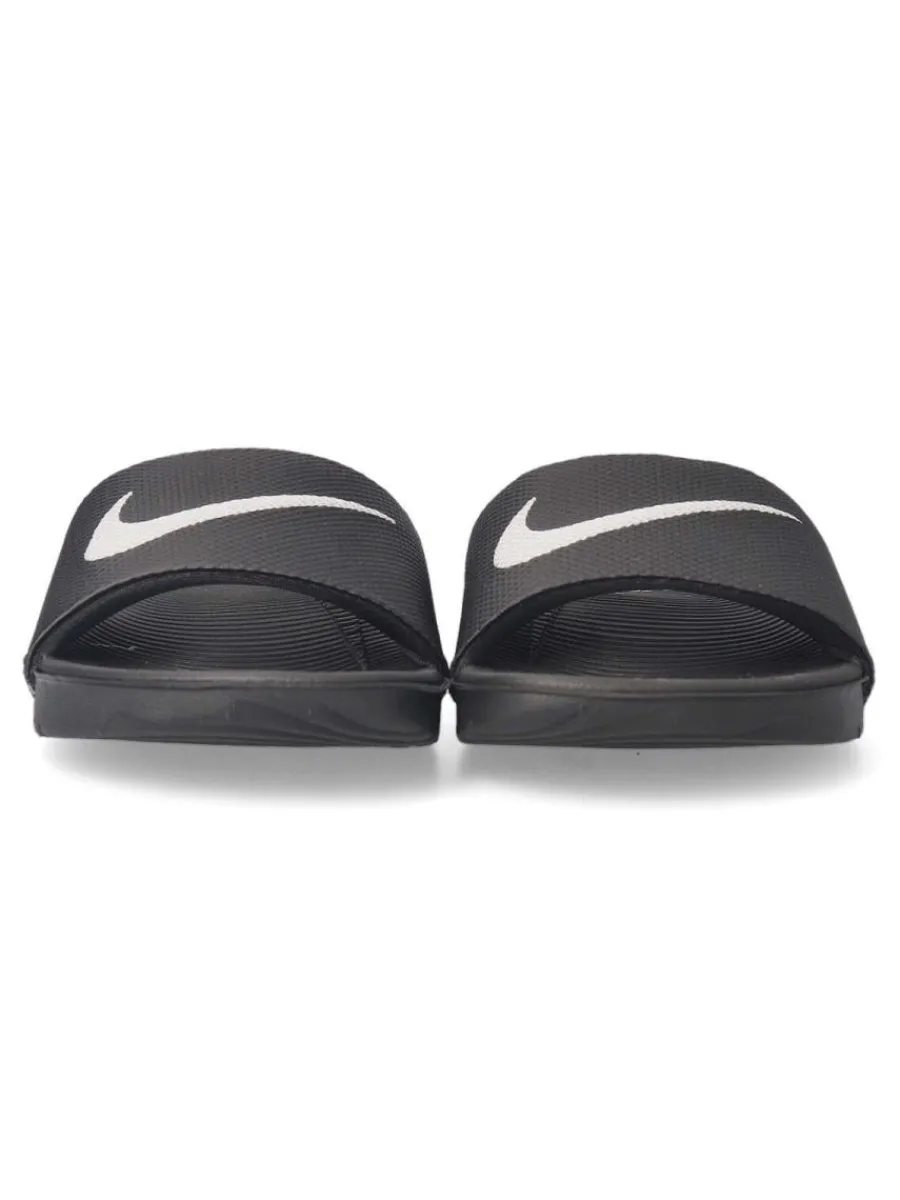 Clearance NIKE Chancla playa piscina Kawa Slide