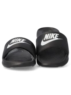 Best NIKE Chancla playa piscina Victory One