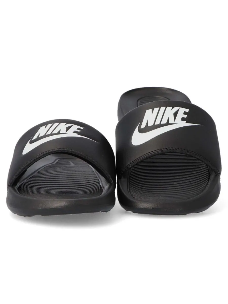 Best NIKE Chancla playa piscina Victory One