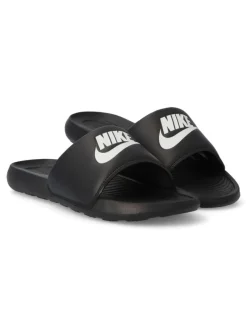 Discount NIKE Chancla playa piscina Victori One