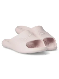Online NIKE Chancla playa piscina Victory One