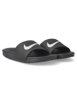 Clearance NIKE Chancla playa piscina Kawa Slide