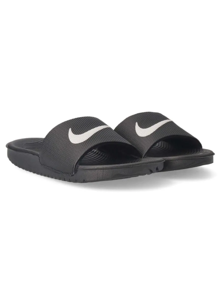 Clearance NIKE Chancla playa piscina Kawa Slide
