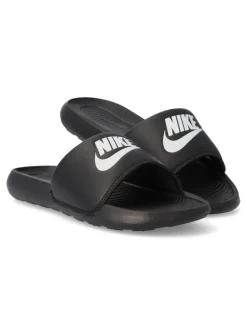 Best NIKE Chancla playa piscina Victory One